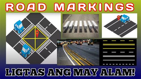 rough road in tagalog|ROUGH ROAD Meaning in Tagalog .
